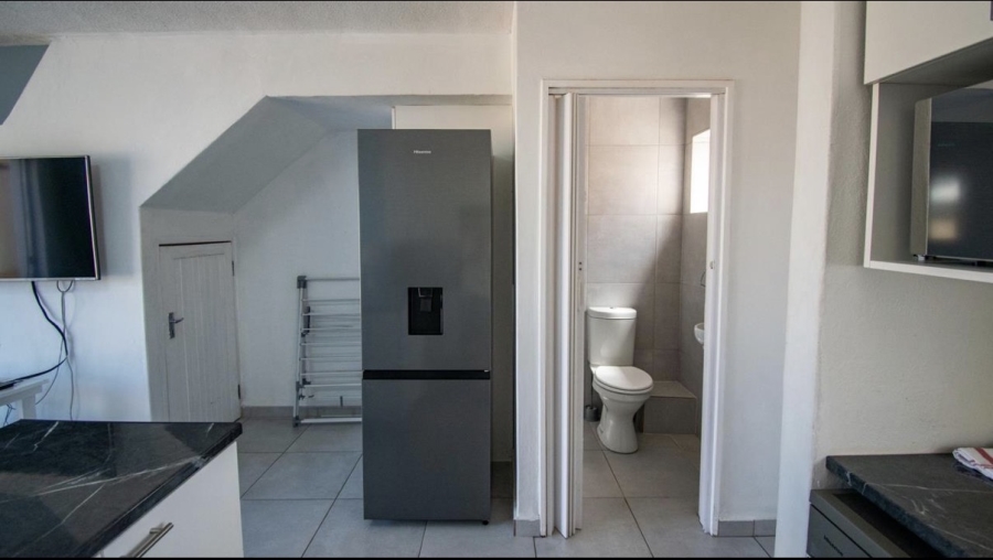 2 Bedroom Property for Sale in Marina Martinique Eastern Cape